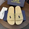 Ralph Lauren Slippers Shoes for MEN #A63184