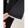 Givenchy T-shirts for MEN #A48791