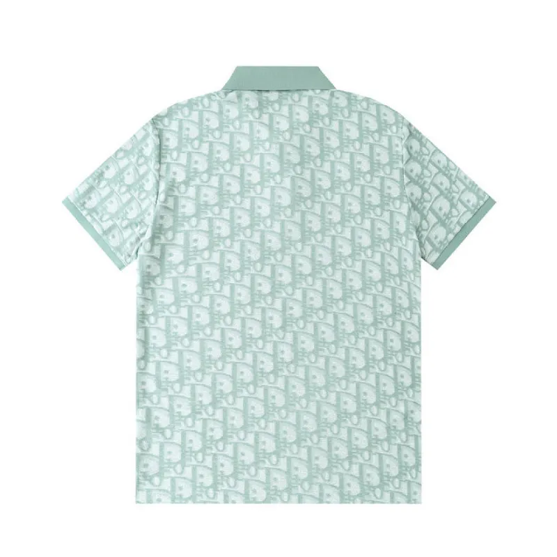 Dior T-shirts for men #A64464