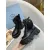 Cheap Prada Shoes for Womens Prada Boots #99116841