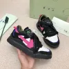 Off-White shoes for men and women Sneakers #999932334