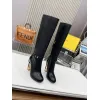 Fendi shoes for Fendi Boot for women #A56700