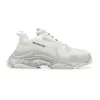 Balenciaga Top Quality shoes for Men and women Balenciaga Sneakers #9116197
