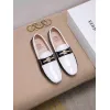 Versace shoes for Mens Versace OXFORDS #99906022