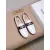 Versace shoes for Mens Versace OXFORDS #99906022