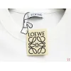 LOEWE T-shirts for MEN #A62225