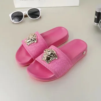 Versace Slippers for Women #994964