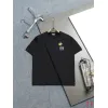LOEWE T-shirts for MEN #A62225