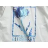 Burberry T-Shirts for MEN #A64425 Burberry T-Shirts for MEN #A64425