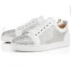 CL Redbottom Shoes for men and women CL Sneakers #99907099