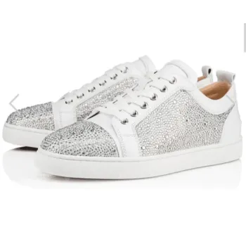 CL Redbottom Shoes for men and women CL Sneakers #99907099