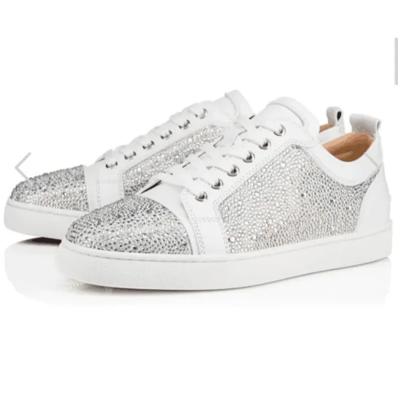 CL Redbottom Shoes for men and women CL Sneakers #99907099