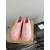 UGG Tazz contrast-stitch slippers for Women #A55089