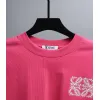 LOEWE T-shirts for MEN #A63297