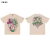 Hellstar T-shirts #A63795
