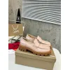 CL Redbottom Shoes for Womens CL Sneakers #A43321