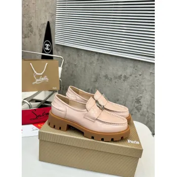CL Redbottom Shoes for Womens CL Sneakers #A43321