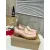 CL Redbottom Shoes for Womens CL Sneakers #A43321