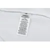 Burberry T-Shirts for Burberry  AAAA T-Shirts #A64463