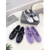 Balenciaga shoes for Womens Balenciaga Flats #A51147