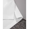 Burberry T-Shirts for Burberry  AAAA T-Shirts #A62988