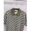 Dior T-shirts for men #A64017