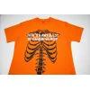 CHIEFIN HEAVILY T-SHIRT #A64571
