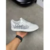 Givenchy Shoes for Mens Givenchy Sneakers #A52054