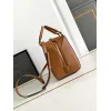 Elegant Givenchy Handbag Collection Showcasing Timeless Designs and Premium Craftsmanship #A52342