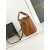 Elegant Givenchy Handbag Collection Showcasing Timeless Designs and Premium Craftsmanship #A52342