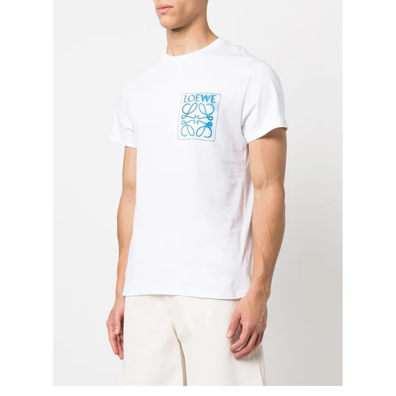 LOEWE T-shirts for MEN #999925455