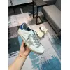 Golden Goose  1:1 Quality Unisex Leather Sneakes #A30939