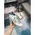 Golden Goose  1:1 Quality Unisex Leather Sneakes #A30939