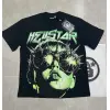 Hellstar T-shirts #A62784 Hellstar T-shirts #A62784