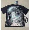 Hellstar T-shirts #A62788