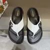 Dol**Gab Shoes for D&G Slippers #A61967