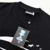 Hellstar T-shirts #A63440
