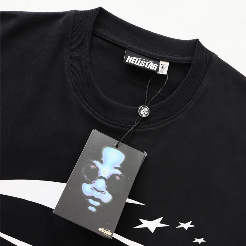 Hellstar T-shirts #A63440