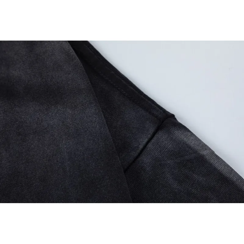 Amiri T-shirts #A63413