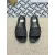 D-ior Shoes for D-ior Slippers for men #A34594