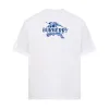 Burberry T-Shirts for MEN #A63432