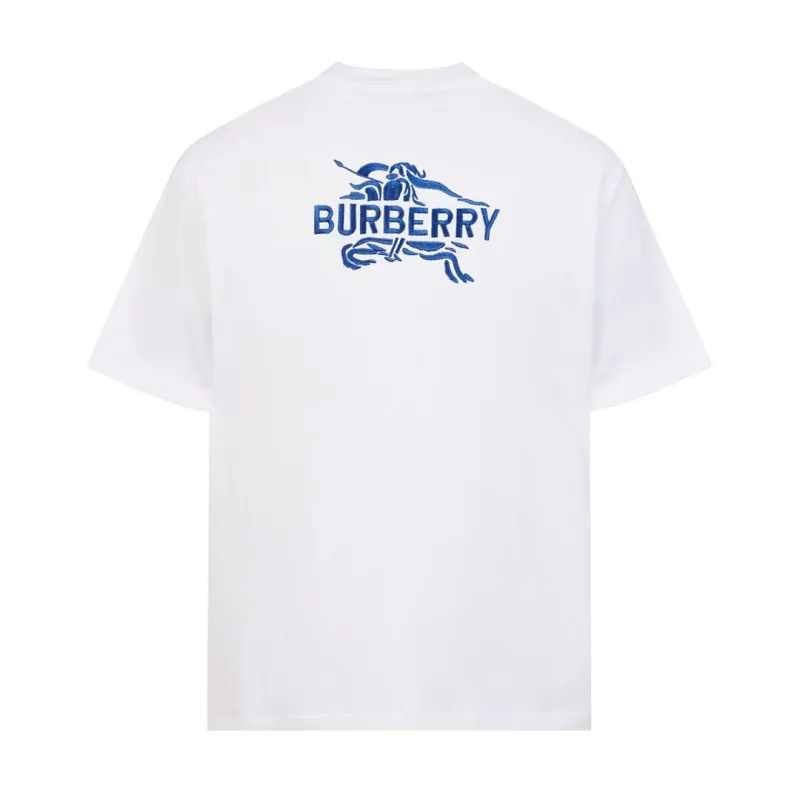 Burberry T-Shirts for MEN #A63432