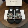 Givenchy Shoes for Mens Givenchy slippers #A63139