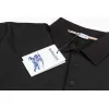 Burberry T-Shirts for Burberry  AAAA T-Shirts #A64486