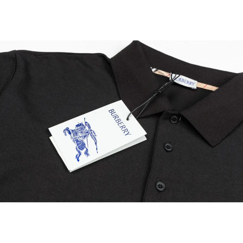 Burberry T-Shirts for Burberry  AAAA T-Shirts #A64486