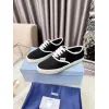Prada Shoes for Womens Prada Sneakers #A64165