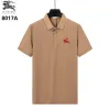 Burberry T-Shirts for Burberry AAAA T-Shirts #A64460 Burberry T-Shirts for Burberry AAAA T-Shirts #A64460