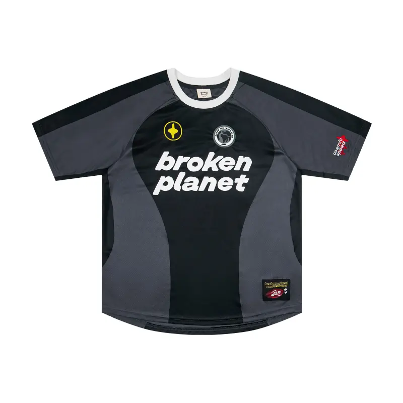 CHIEFIN HEAVILY T-SHIRT #A64570 CHIEFIN HEAVILY T-SHIRT #A64570