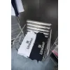 Givenchy T-shirts for MEN #A45324
