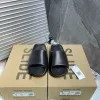 2025 Kanye West x Adidas Yeezy Slide shoes slippers #A50515